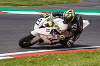 brands-hatch-photographs;brands-no-limits-trackday;cadwell-trackday-photographs;enduro-digital-images;event-digital-images;eventdigitalimages;no-limits-trackdays;peter-wileman-photography;racing-digital-images;trackday-digital-images;trackday-photos